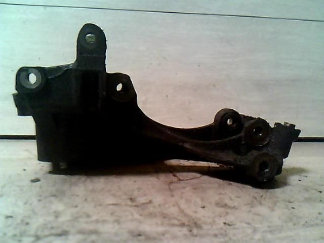 bontott PEUGEOT 206 Klíma Szervó Szivattyú Bak