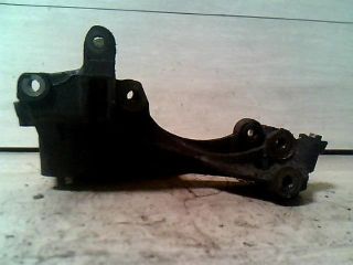 bontott PEUGEOT 206 Klíma Szervó Szivattyú Bak