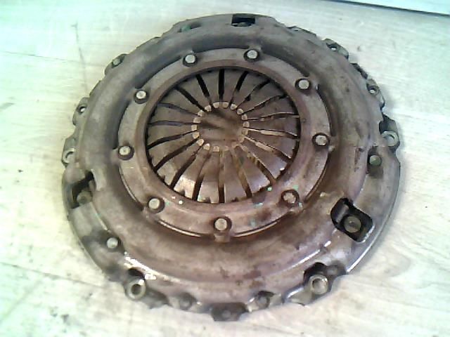 bontott PEUGEOT 206 Kuplung Szerkezet