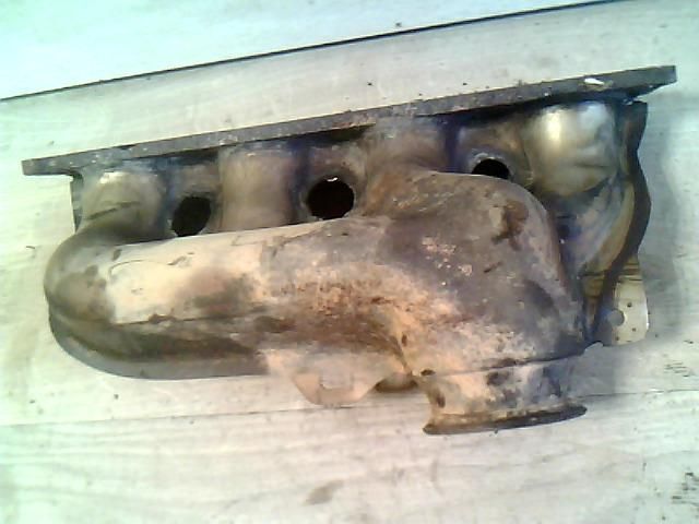 bontott PEUGEOT 206 Leömlő (Soros)