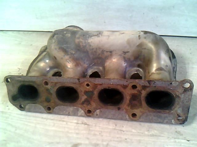 bontott PEUGEOT 206 Leömlő (Soros)