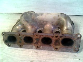 bontott PEUGEOT 206 Leömlő (Soros)