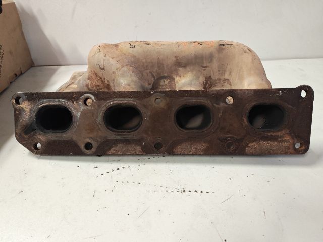 bontott PEUGEOT 206 Leömlő (Soros)