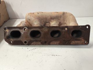 bontott PEUGEOT 206 Leömlő (Soros)