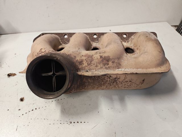 bontott PEUGEOT 206 Leömlő (Soros)