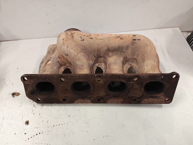 bontott PEUGEOT 206 Leömlő (Soros)