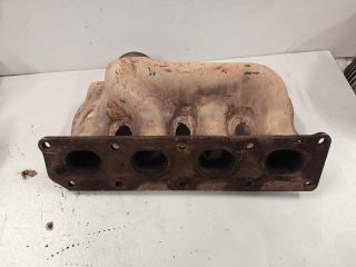 bontott PEUGEOT 206 Leömlő (Soros)