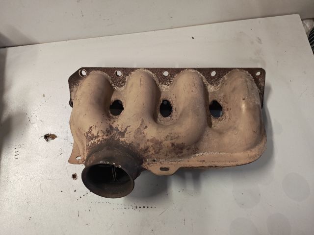 bontott PEUGEOT 206 Leömlő (Soros)