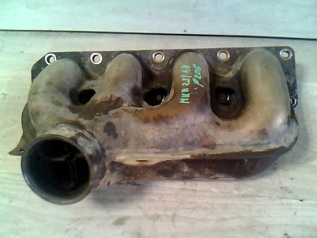 bontott PEUGEOT 206 Leömlő (Soros)