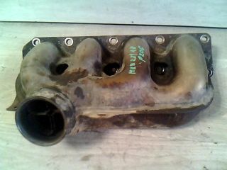 bontott PEUGEOT 206 Leömlő (Soros)