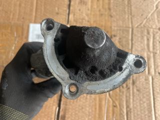 bontott PEUGEOT 206 Önindító