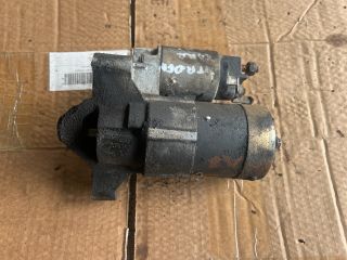 bontott PEUGEOT 206 Önindító