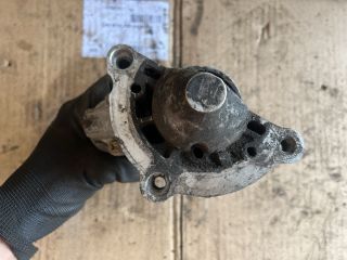 bontott PEUGEOT 206 Önindító