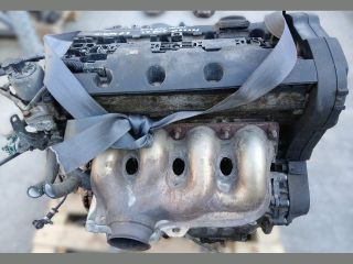 bontott PEUGEOT 206 Szívósor