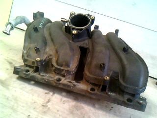 bontott PEUGEOT 206 Szívósor