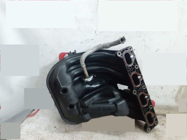 bontott PEUGEOT 206 Szívósor