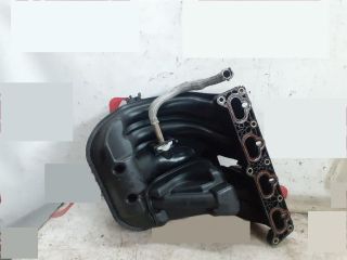 bontott PEUGEOT 206 Szívósor