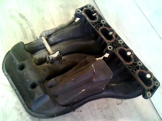 bontott PEUGEOT 206 Szívósor