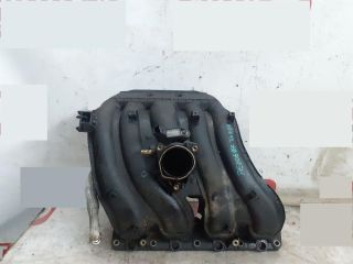 bontott PEUGEOT 206 Szívósor