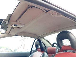 bontott PEUGEOT 206 Üzemanyag Szivattyú