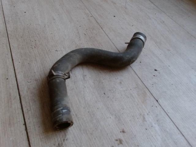 bontott PEUGEOT 206 Vízcső