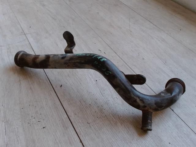 bontott PEUGEOT 206 Vízcső