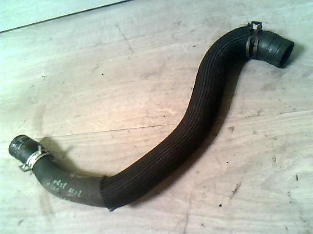 bontott PEUGEOT 206 Vízcső