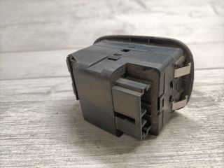 bontott PEUGEOT 206 Ablakemelő Kapcsoló Négyes / Kettes