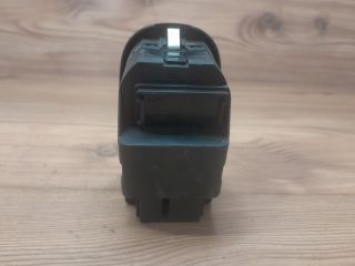 bontott PEUGEOT 206 Ablakemelő Kapcsoló Négyes / Kettes