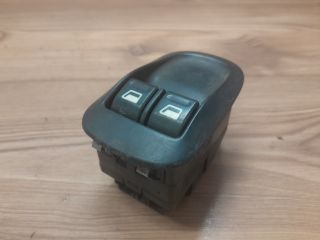 bontott PEUGEOT 206 Ablakemelő Kapcsoló Négyes / Kettes