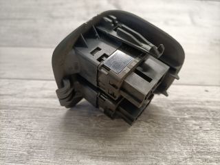 bontott PEUGEOT 206 Ablakemelő Kapcsoló Négyes / Kettes