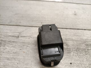 bontott PEUGEOT 206 Ablakemelő Kapcsoló Négyes / Kettes