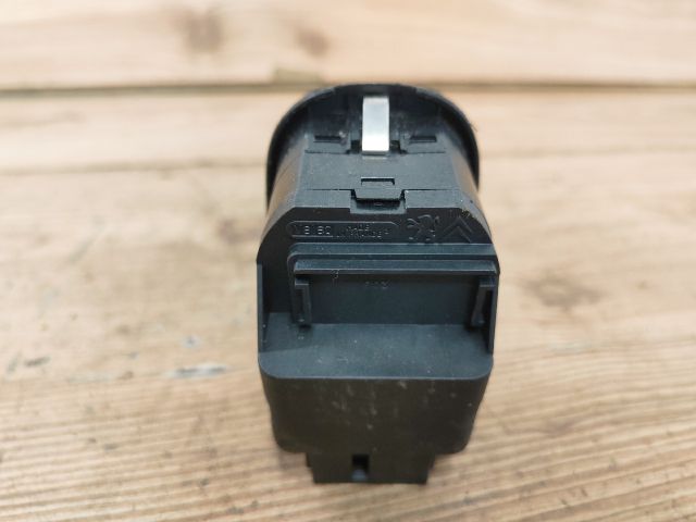 bontott PEUGEOT 206 Ablakemelő Kapcsoló Négyes / Kettes