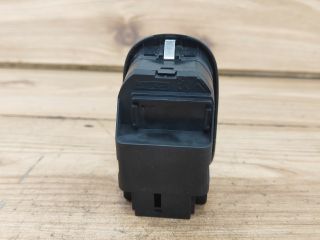 bontott PEUGEOT 206 Ablakemelő Kapcsoló Négyes / Kettes