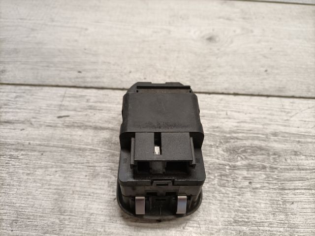 bontott PEUGEOT 206 Ablakemelő Kapcsoló Négyes / Kettes