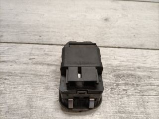 bontott PEUGEOT 206 Ablakemelő Kapcsoló Négyes / Kettes