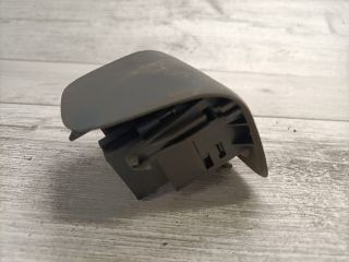 bontott PEUGEOT 206 Ablakemelő Kapcsoló Négyes / Kettes