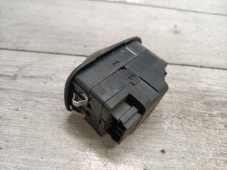 bontott PEUGEOT 206 Ablakemelő Kapcsoló Négyes / Kettes