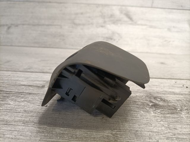 bontott PEUGEOT 206 Ablakemelő Kapcsoló Négyes / Kettes