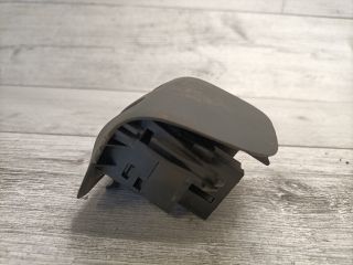 bontott PEUGEOT 206 Ablakemelő Kapcsoló Négyes / Kettes