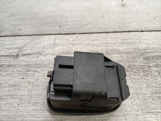 bontott PEUGEOT 206 Ablakemelő Kapcsoló Négyes / Kettes