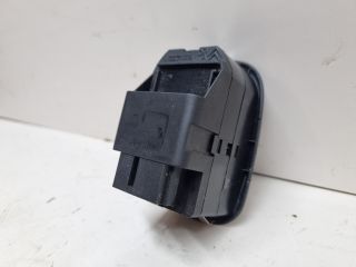 bontott PEUGEOT 206 Ablakemelő Kapcsoló (Pozíciófüggetlen)