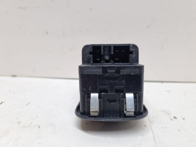 bontott PEUGEOT 206 Ablakemelő Kapcsoló (Pozíciófüggetlen)