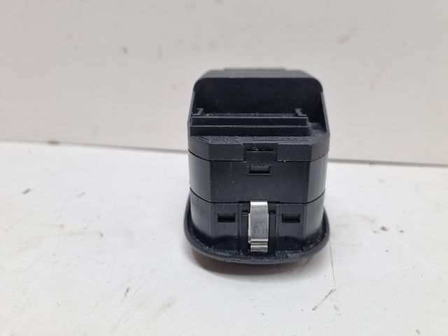 bontott PEUGEOT 206 Ablakemelő Kapcsoló (Pozíciófüggetlen)