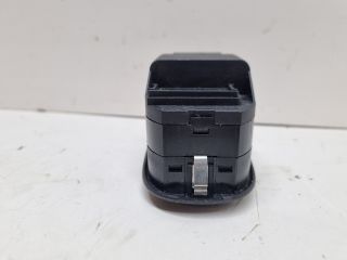 bontott PEUGEOT 206 Ablakemelő Kapcsoló (Pozíciófüggetlen)