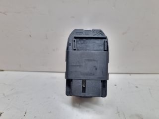 bontott PEUGEOT 206 Ablakemelő Kapcsoló (Pozíciófüggetlen)