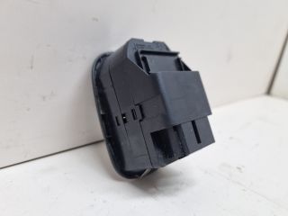 bontott PEUGEOT 206 Ablakemelő Kapcsoló (Pozíciófüggetlen)