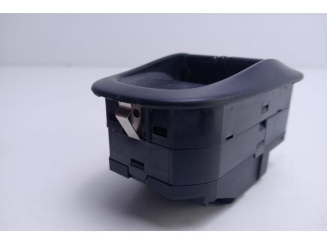 bontott PEUGEOT 206 Ablakemelő Kapcsoló (Pozíciófüggetlen)