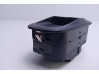 bontott PEUGEOT 206 Ablakemelő Kapcsoló (Pozíciófüggetlen)