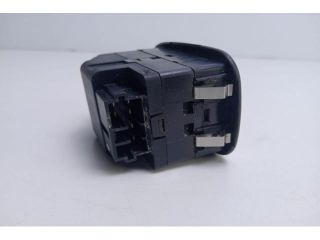 bontott PEUGEOT 206 Ablakemelő Kapcsoló (Pozíciófüggetlen)